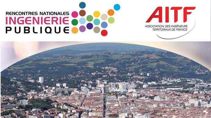 rencontres nationales ingenierie publique